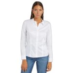 Chemise femme guess - pure white - m Chemise femme guess - pure white - m