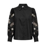 Chemise femme only zora lise