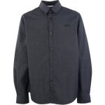 Chemise hugo boss junior