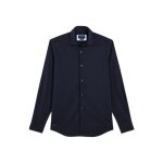 Chemises - chemises manches longues - eden park Chemises - chemises manches longues - eden park
