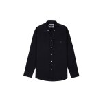 Chemises - chemises manches longues - eden park