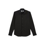 Chemises - chemises manches longues - eden park Chemises - chemises manches longues - eden park