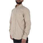 Chemises - chemises manches longues - eden park