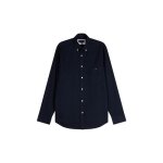 Chemises - chemises manches longues - eden park Chemises - chemises manches longues - eden park