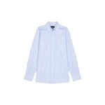 Chemises manches longues - eden park - 2xl