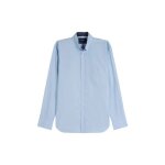 Chemises - chemises manches longues - eden park Chemises - chemises manches longues - eden park