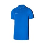 Chemise - nike - polo academy dr1346329 - homme - slim - manches courtes Chemise - nike - polo academy dr1346329 - homme - slim - manches courtes