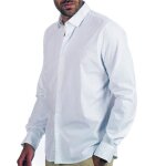 Chemise shilton stretch