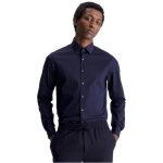 Chemise unie stretch slim fit - calvin klein