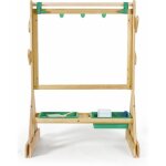 Chevalet dext�rieur