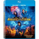 Les chevaliers du zodiaque (2023) edition française Les chevaliers du zodiaque (2023) edition française