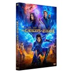 Les chevaliers du zodiaque dvd (2023) edition française Les chevaliers du zodiaque dvd (2023) edition française