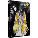 Les chevaliers du zodiaque / saint seiya : elysion - dvd Les chevaliers du zodiaque / saint seiya : elysion - dvd