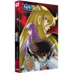 Les chevaliers du zodiaque / saint seiya : inferno - dvd Les chevaliers du zodiaque / saint seiya : inferno - dvd