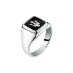Maserati - bijoux 61 pour homme