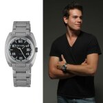 Chevignon montre homme