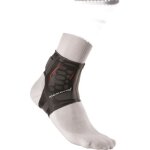 Chevillre mcdavid achilles runners therapy - noir - s