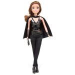 Chica vampiro daisy poup�e simple 29 cm