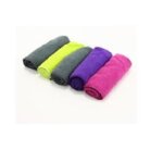 5five - 5 chiffons microfibre 30x30cm