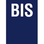 Chiffre adh�sif n� rue bis sur carte