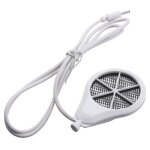 Chihiros feuille remplacement de 3e g�n�ration algues supprimer inhibiteur pour aquarium poisson plante ...