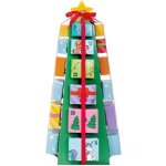 Chit chat calendrier de lavent tree of treats Chit chat calendrier de lavent tree of treats