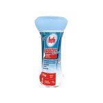 Chlore non stabilis� en diffuseur flottant easyclic advanced 150 kg - hth