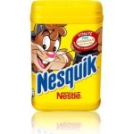 Chocolat en poudre 1kg nesquik