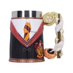 Chope hermione 15 cm - nemesis now - harry potter