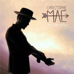 Christophe ma� : l�attrape - r�ves
