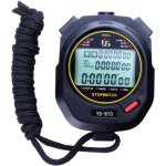 Chronom�tre r�sistant � leau des sports �tudiant - yyv - compte � rebours du dispositif dechronom�tre ...