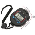 Chronomètre de sport salalis - minuterie sport - compte à rebours - calendrier - tanche - sport lestee ... Chronomètre de sport salalis - minuterie sport - compte à rebours - calendrier - tanche - sport lestee ...