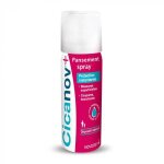 Cicanov + spray pansement 50ml