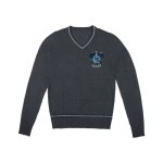 Cinereplicas - harry potter - sweat ravenclaw - (m)