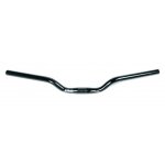 Cintre relev uno - noir - 254 mm