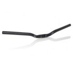 Cintre relev xlc comp ergo - xlc - hb - c08 - aluminium - hauteur 30 mm - poids 198 g