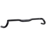 Cintre ritchey comp corralitos - guidon de v�lo noir 48cm
