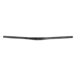 Cintre vtt - switch - switch manual - carbone - noir - 760mm - 318mm