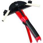 Cintreuse arbalte multicouche 250304 virax