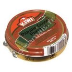 Cirage bote  clef prestige 50ml incolore kiwi