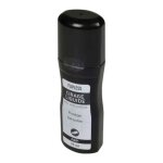 Cirage pour chaussures liquide 75ml noir