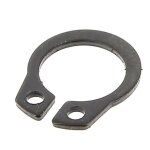Circlip 5131027350 - tronconneuse ryobi