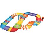Tut tut bolides - super pack multipiste twist 46 pieces et accessoires - circuit vehicule vtech - extension ... Tut tut bolides - super pack multipiste twist 46 pieces et accessoires - circuit vehicule vtech - extension ...