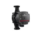 Circulateur alpha1l 25 - 60 180 - grunfos - 99160584