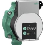 Circulateur de chauffage et climatisation - wilo - varios pico 15 / 1 - 7 - entraxe 130 mm - m�le / m�le ...