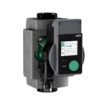 Circulateur chauffage wilo - stratos pico 11 / 2 - 30 w 4244395 - classe a haut rendement