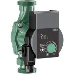 Circulateur chauffage yonos pico 30 - 1 - 4 - 180 row - pompe  haut rendement wilo - yonos pico - wilo ...