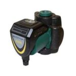 Circulateur lctronique evosta 3 60 / 180