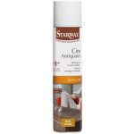 Cire antiquaire arosol - bois clair - 300 ml