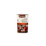 Cire antiquaire starwax bois cir chne clair 05 l